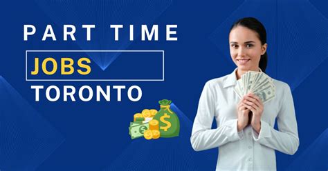 smart card jobs in canada|72 smart card jobs in Toronto, ON, March 2024 .